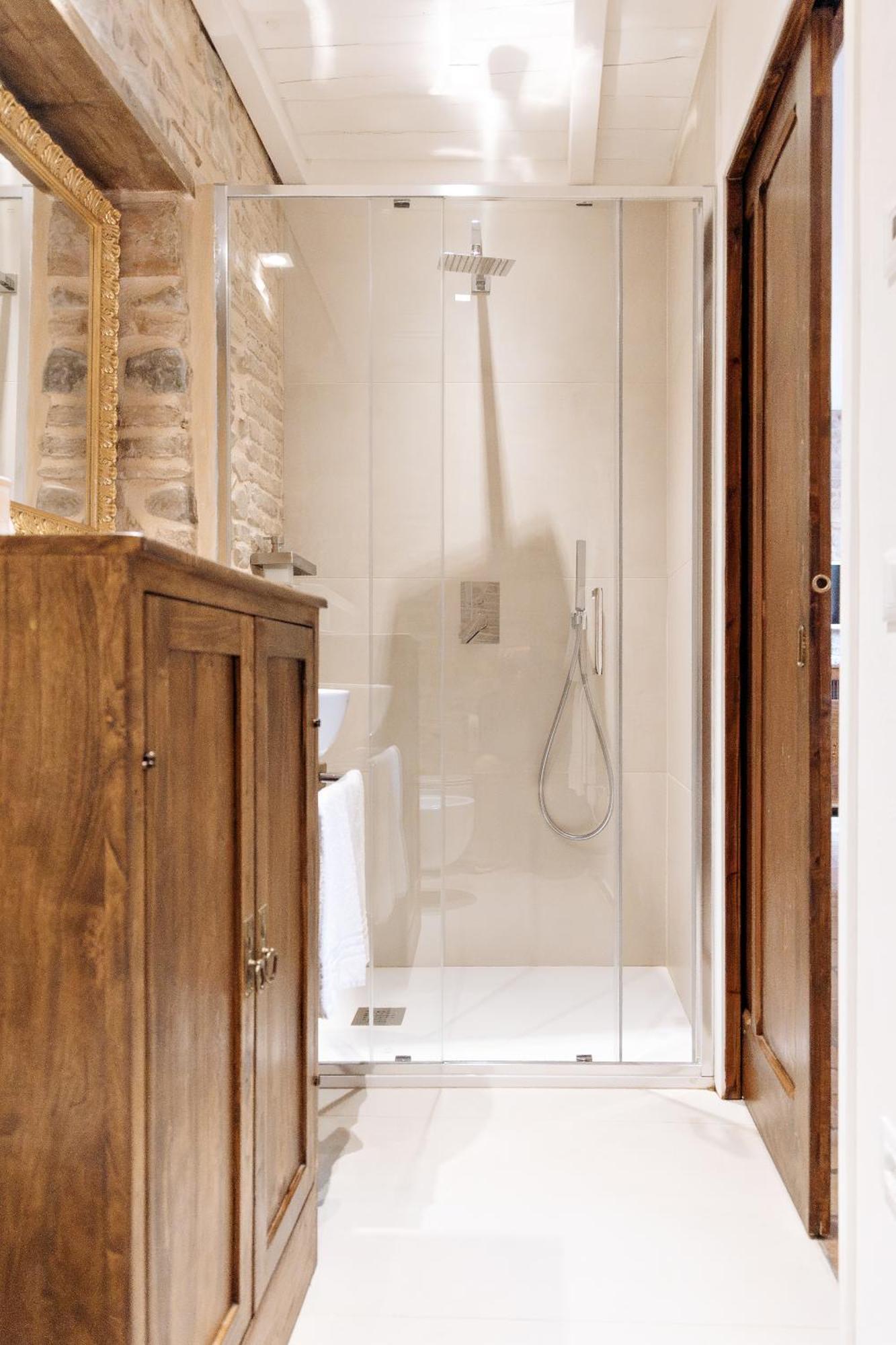 Residenza I Platani Villa SantʼArcangelo di Romagna Екстериор снимка