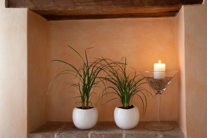 Residenza I Platani Villa SantʼArcangelo di Romagna Екстериор снимка