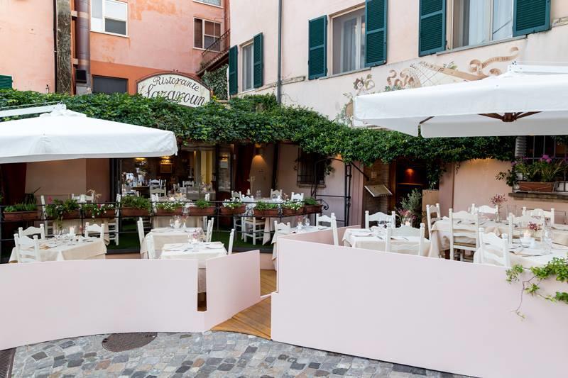 Residenza I Platani Villa SantʼArcangelo di Romagna Екстериор снимка