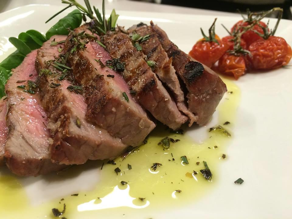 Residenza I Platani Villa SantʼArcangelo di Romagna Екстериор снимка